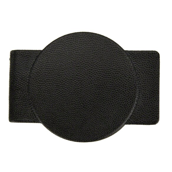 Cover Only Main Image