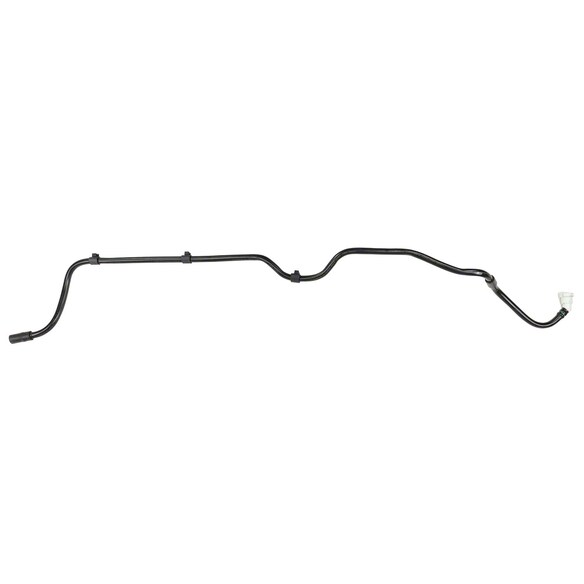 Evaporative Emissions System Lines Fuel Vapour Hose Main Image