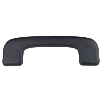 Interior Grab Bar Assist Handle - Left, Right, Front