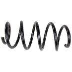 Coil Spring - Front Main Image