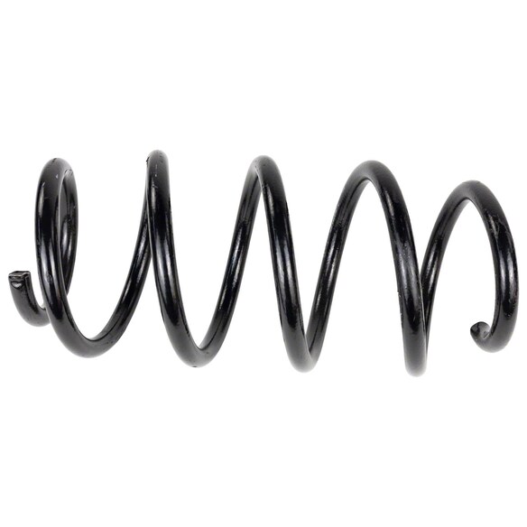 Coil Spring - Front Main Image