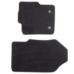 Mat Floor - Front Main Image