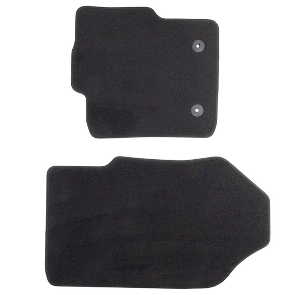 Mat Floor - Front Main Image