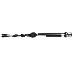 Cable - Right, Front Main Image