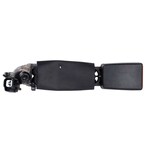 Seat Belt Receptacle - Front Main Image