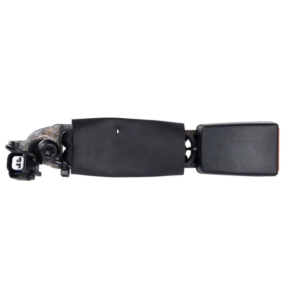Seat Belt Receptacle - Front Main Image