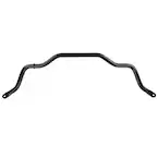 Suspension Stabilizer Bar - Front Main Image