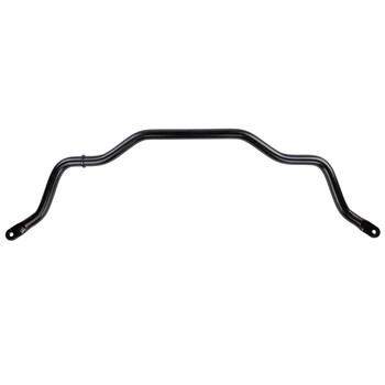 Suspension Stabilizer Bar - Front
