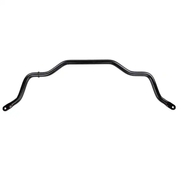 Suspension Stabilizer Bar - Front Main Image
