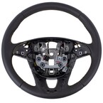 Steering Wheel Kit Main Image