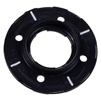 Seal Electric Motor #2