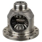 Automatic Transmission Differential Carrier Case - Rear (AT) Main Image