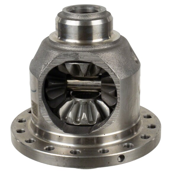 Automatic Transmission Differential Carrier Case - Rear (AT) Main Image