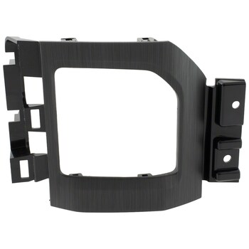 Vent Air Louvre - Right MULTI FUNCTION DISPLAY 15