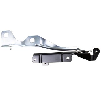 Hood Hinge <br>Hinge used for the - Right