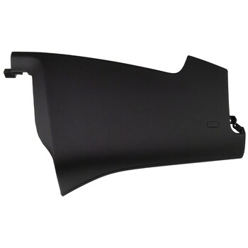 Instrument Panel Cover - Right