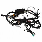 Wire, 2WD, Main Image