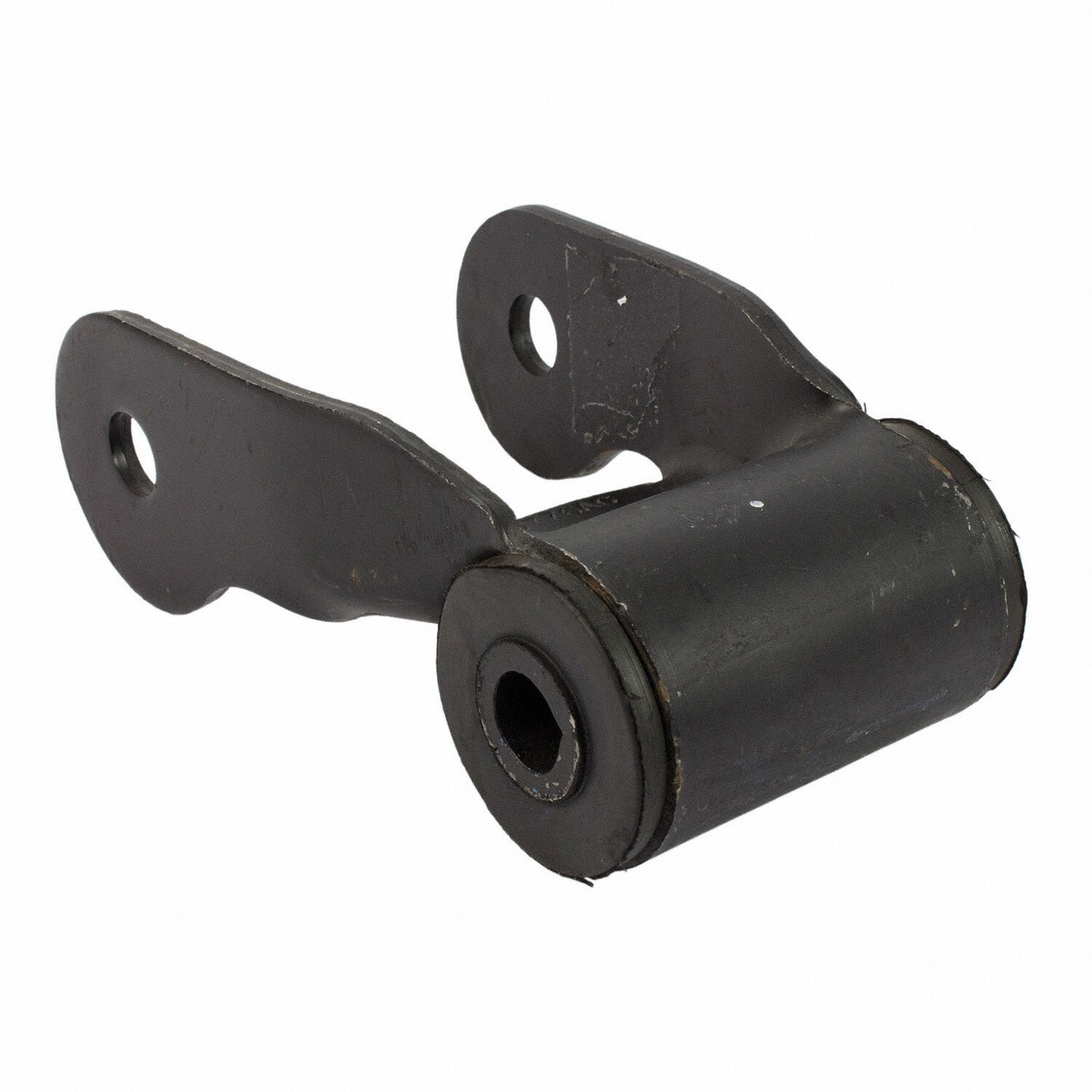 Leaf Spring Shackle - Rear | Parts | Ford.com