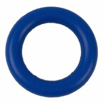 Gasket Main Image