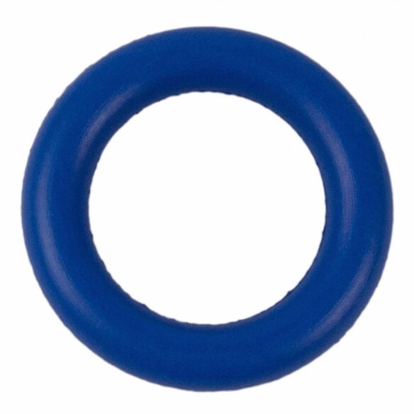 Gasket Main Image