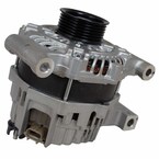 Alternator - 150 AMP 3.0L Main Image
