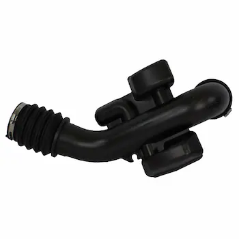 Engine Air Intake Hose - 5.0L