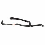 Hvac Heater Hose Water - Outlet 5.0L Main Image