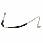 AIR CONDITIONING (A/C) Refrigerant Suction Hose Tube - 3.2L Main Image
