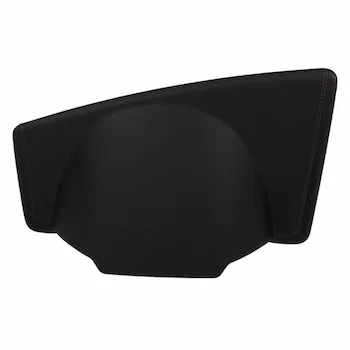 Instrument Panel Cover - Left