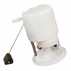Fuel Pump and Sender - 2.7L Main Image