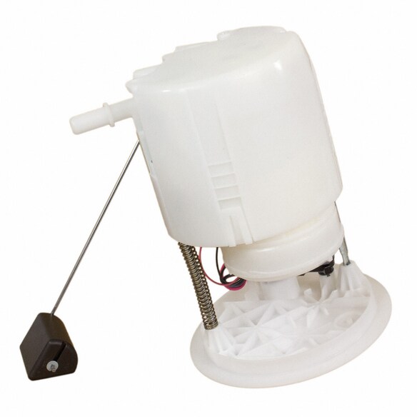 Fuel Pump and Sender - 2.7L Main Image