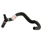 Hvac Heater Hose Water - 2.0L (AT) Main Image