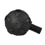 Engine Air Filter - 3.2L Main Image