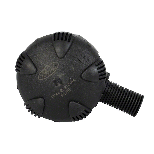 Engine Air Filter - 3.2L Main Image