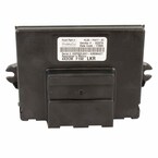 Transfer Case Control Module SH - Rear Main Image