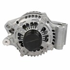 Alternator - 175 AMP, Driver Main Image