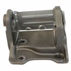 Engine Mount Bracket - Right Main Image