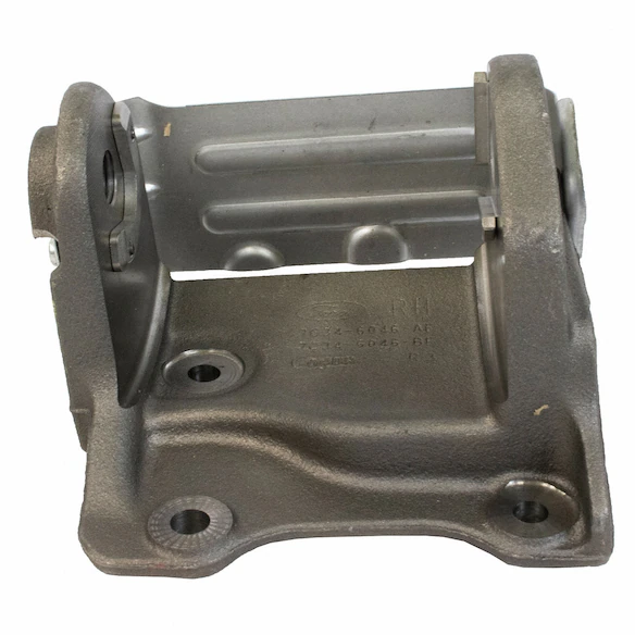Engine Mount Bracket - Right Main Image