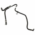 Brake Vacuum Hose Supply Manifold - 3.7L Main Image