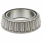 Automatic Transmission Differential Bearing Ball (AT) Main Image