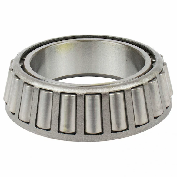 Automatic Transmission Differential Bearing Ball (AT) Main Image