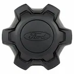 Wheel Cap Cover 7.0 X 16" Main Image