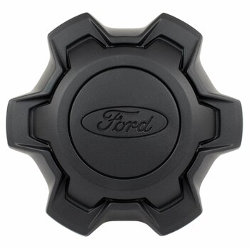 Wheel Cap Cover 7.0 X 16"