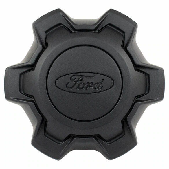 Wheel Cap Cover 7.0 X 16" Main Image