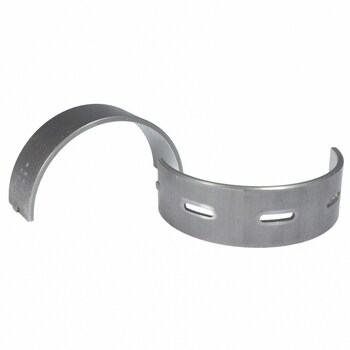 Engine Crankshaft Main Bearing