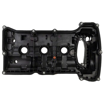 Engine Valve Cover Cylinder Head - Left 3.0L