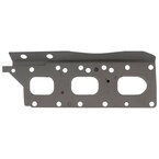 Exhaust Manifold Gasket - Right 3.5L (Phantom/Raptor) Main Image
