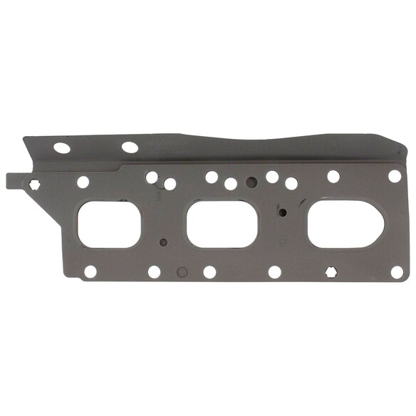 Exhaust Manifold Gasket - Right 3.5L (Phantom/Raptor) Main Image