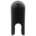 Glass Wiper Arm Cover - Rear, Back Main Image