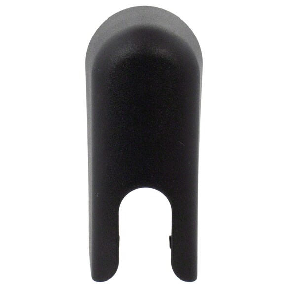 Glass Wiper Arm Cover - Rear, Back Main Image
